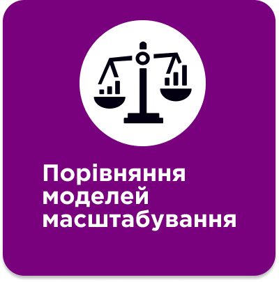 блок 51
